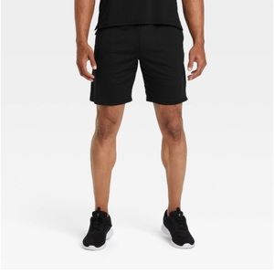 All in Motion Men’s Shorts